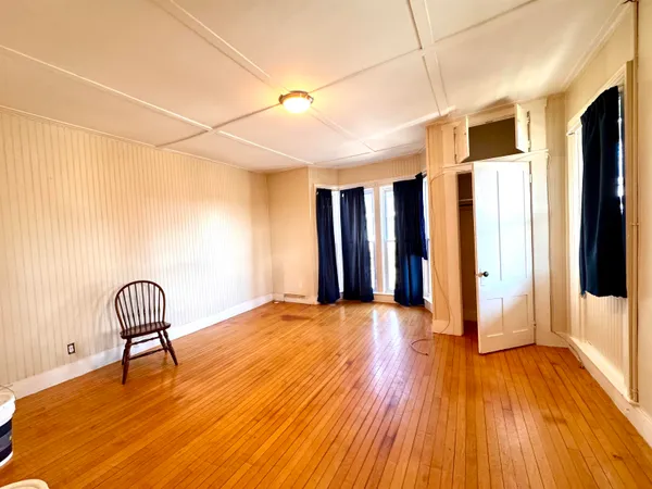 $850,000 | 12-16 Highland Street, Somersworth, NH 03878