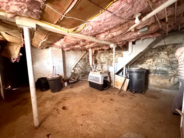 $850,000 | 12-16 Highland Street, Somersworth, NH 03878