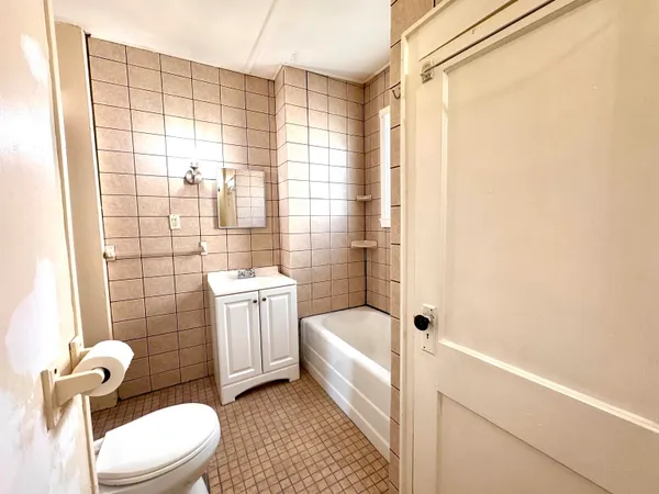 $850,000 | 12-16 Highland Street, Somersworth, NH 03878