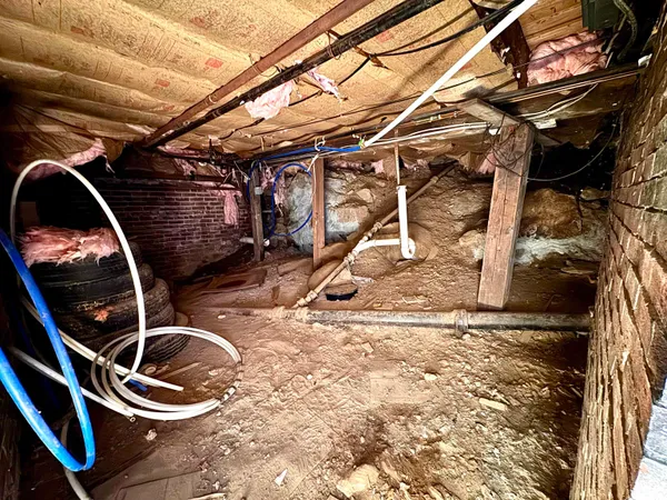 $850,000 | 12-16 Highland Street, Somersworth, NH 03878