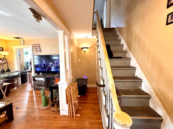 $850,000 | 12-16 Highland Street, Somersworth, NH 03878