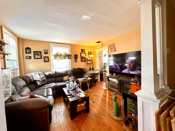 $850,000 | 12-16 Highland Street, Somersworth, NH 03878