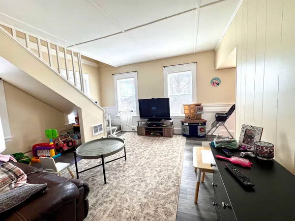 $850,000 | 12-16 Highland Street, Somersworth, NH 03878