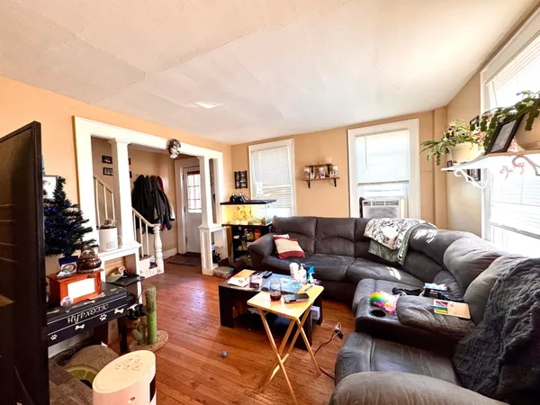 $850,000 | 12-16 Highland Street, Somersworth, NH 03878