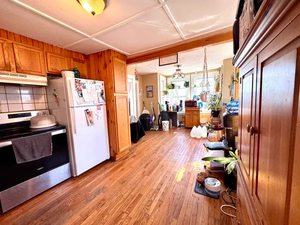 $850,000 | 12-16 Highland Street, Somersworth, NH 03878