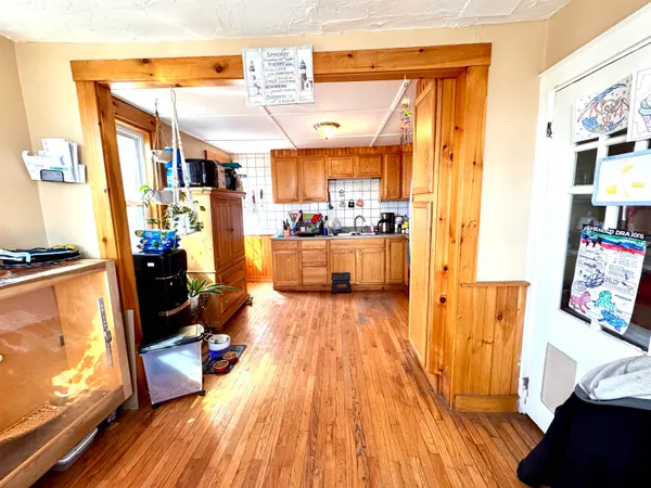 $850,000 | 12-16 Highland Street, Somersworth, NH 03878