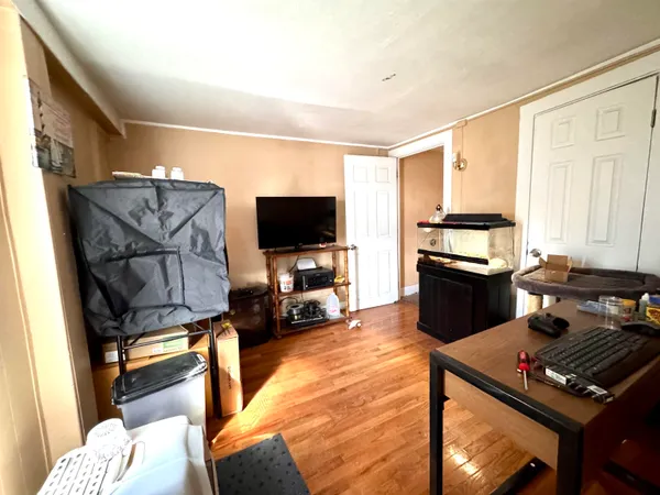 $850,000 | 12-16 Highland Street, Somersworth, NH 03878