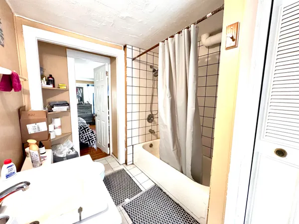 $850,000 | 12-16 Highland Street, Somersworth, NH 03878