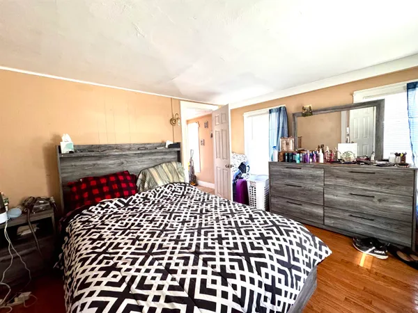 $850,000 | 12-16 Highland Street, Somersworth, NH 03878