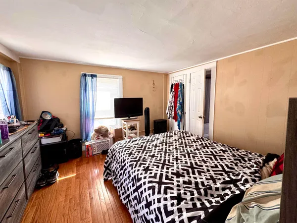 $850,000 | 12-16 Highland Street, Somersworth, NH 03878