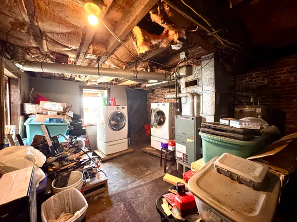 $850,000 | 12-16 Highland Street, Somersworth, NH 03878