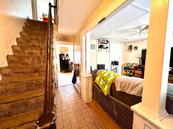 $850,000 | 12-16 Highland Street, Somersworth, NH 03878