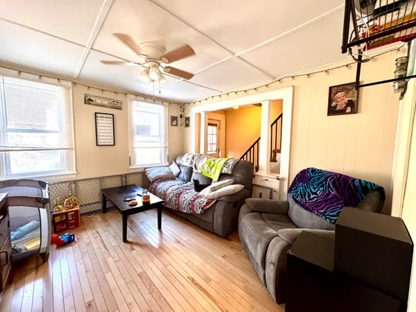 $850,000 | 12-16 Highland Street, Somersworth, NH 03878