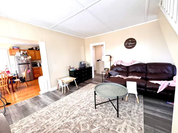 $850,000 | 12-16 Highland Street, Somersworth, NH 03878