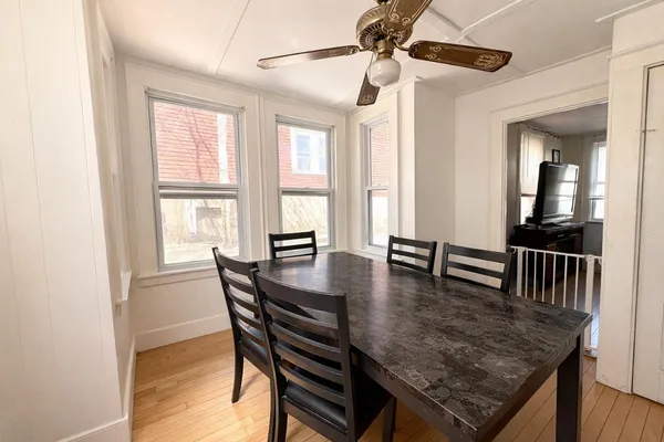 $850,000 | 12-16 Highland Street, Somersworth, NH 03878