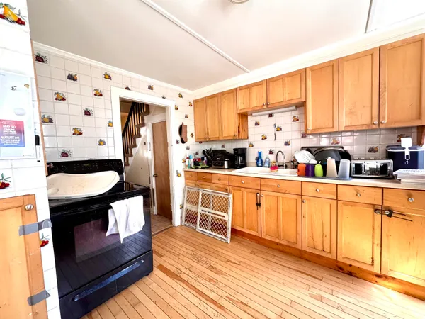 $850,000 | 12-16 Highland Street, Somersworth, NH 03878