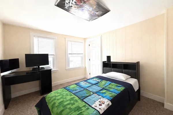 $850,000 | 12-16 Highland Street, Somersworth, NH 03878