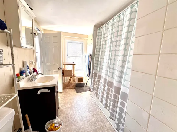 $850,000 | 12-16 Highland Street, Somersworth, NH 03878