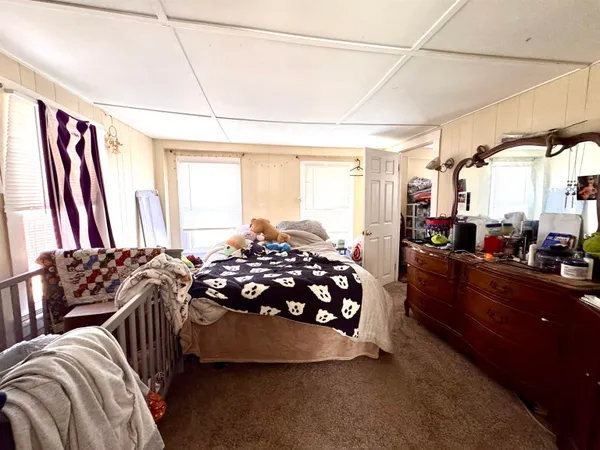 $850,000 | 12-16 Highland Street, Somersworth, NH 03878