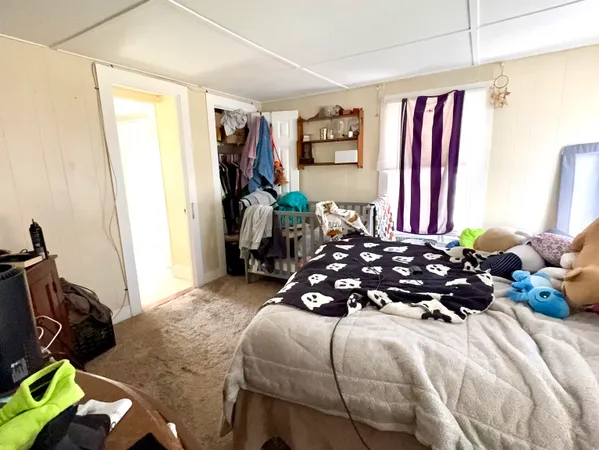 $850,000 | 12-16 Highland Street, Somersworth, NH 03878