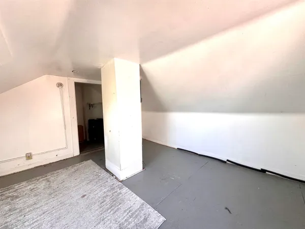 $850,000 | 12-16 Highland Street, Somersworth, NH 03878