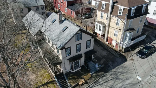 $850,000 | 12-16 Highland Street, Somersworth, NH 03878