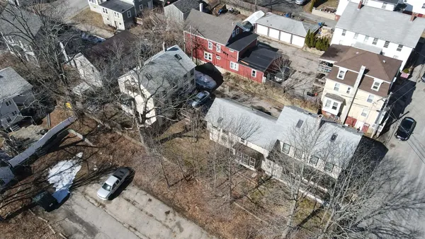 $850,000 | 12-16 Highland Street, Somersworth, NH 03878