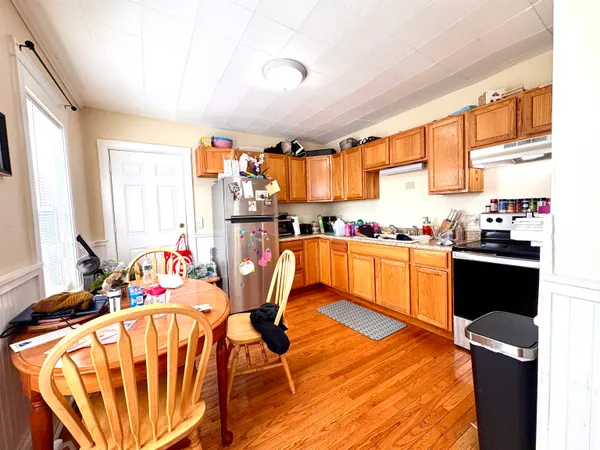 $850,000 | 12-16 Highland Street, Somersworth, NH 03878