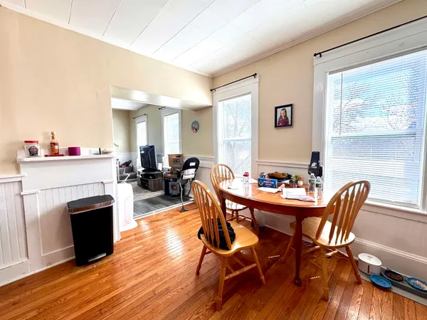 $850,000 | 12-16 Highland Street, Somersworth, NH 03878