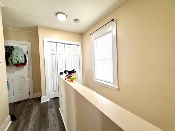 $850,000 | 12-16 Highland Street, Somersworth, NH 03878