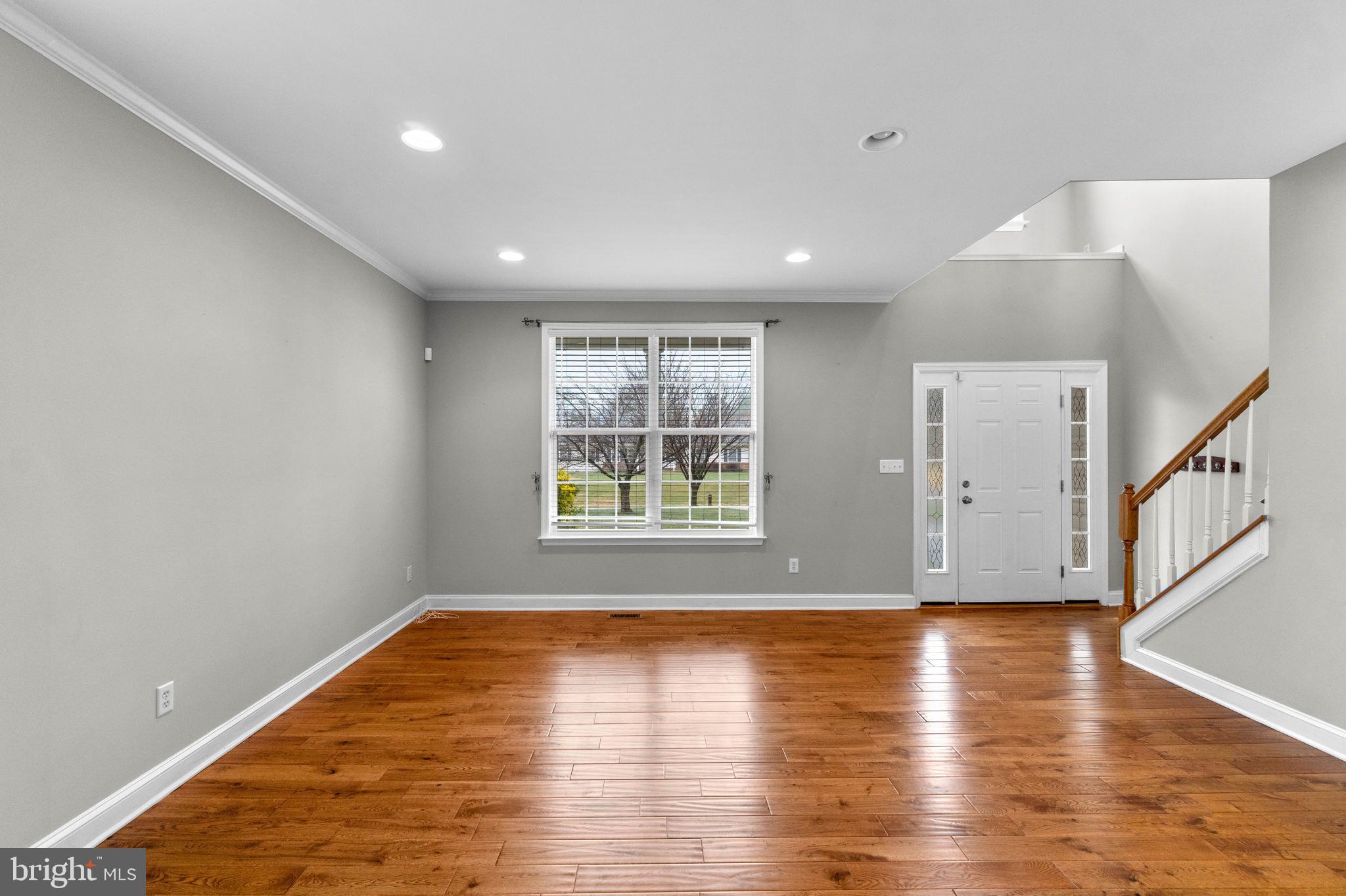 8370 B WB&A Road Severn, MD 21144 - Photo 14 of 67 Gallery Image 14