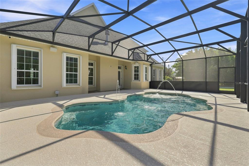 4441 Deer Run Road St. Cloud, FL 34772 - Photo 2 of 58 Gallery Image 2