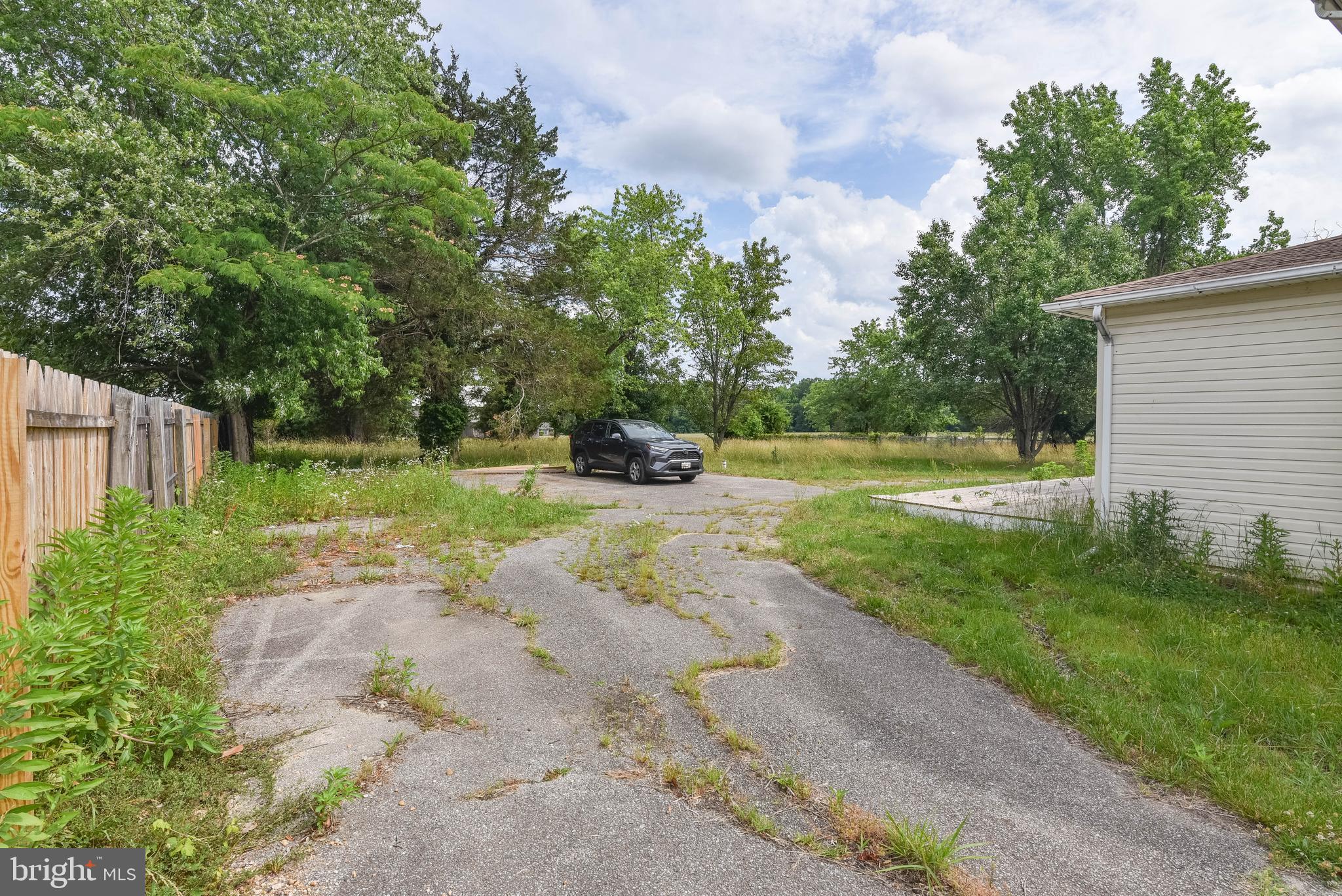 8400 Penns Hill Road La Plata, MD 20646 - Photo 7 of 81