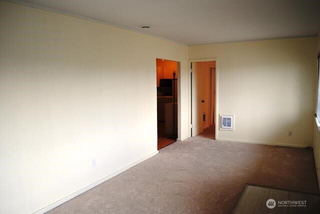 3708 South Perry Street Seattle, WA 98118 - Photo 3 of 12