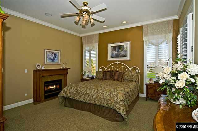 2525 Rampart Terrace Reno, NV 89519 - Photo 5 of 9 Photo 5