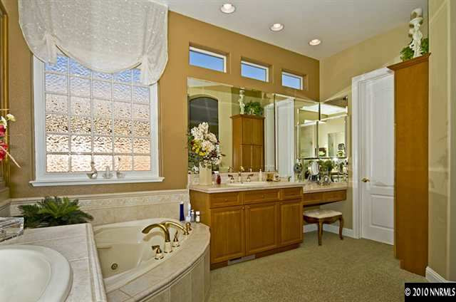 2525 Rampart Terrace Reno, NV 89519 - Photo 6 of 9 Photo 6