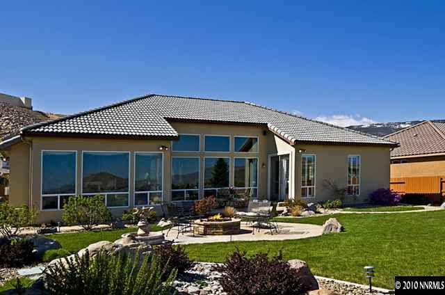 2525 Rampart Terrace Reno, NV 89519 - Photo 7 of 9 Photo 7