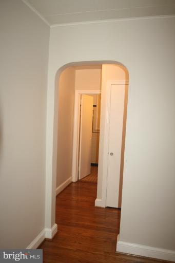 8900 Glenville Road Silver Spring, MD 20901 - Photo 12 of 30 View