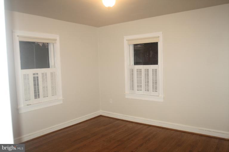 8900 Glenville Road Silver Spring, MD 20901 - Photo 14 of 30 Bedroom