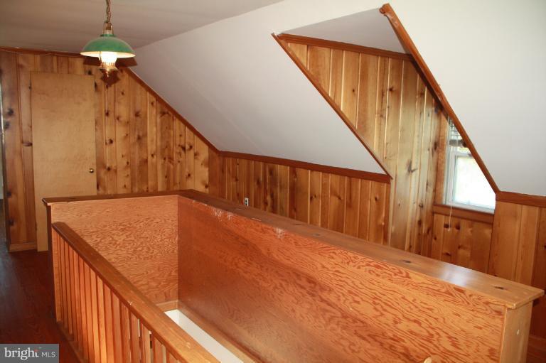 8900 Glenville Road Silver Spring, MD 20901 - Photo 19 of 30 Interior (General)