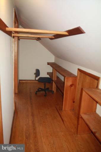 8900 Glenville Road Silver Spring, MD 20901 - Photo 20 of 30 Interior (General)