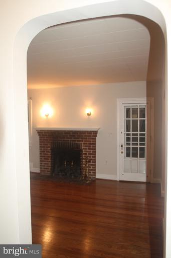 8900 Glenville Road Silver Spring, MD 20901 - Photo 22 of 30 View