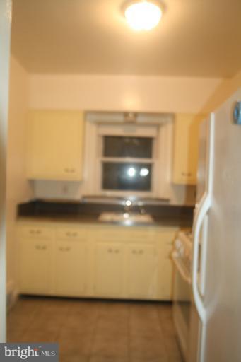 8900 Glenville Road Silver Spring, MD 20901 - Photo 23 of 30 Kitchen