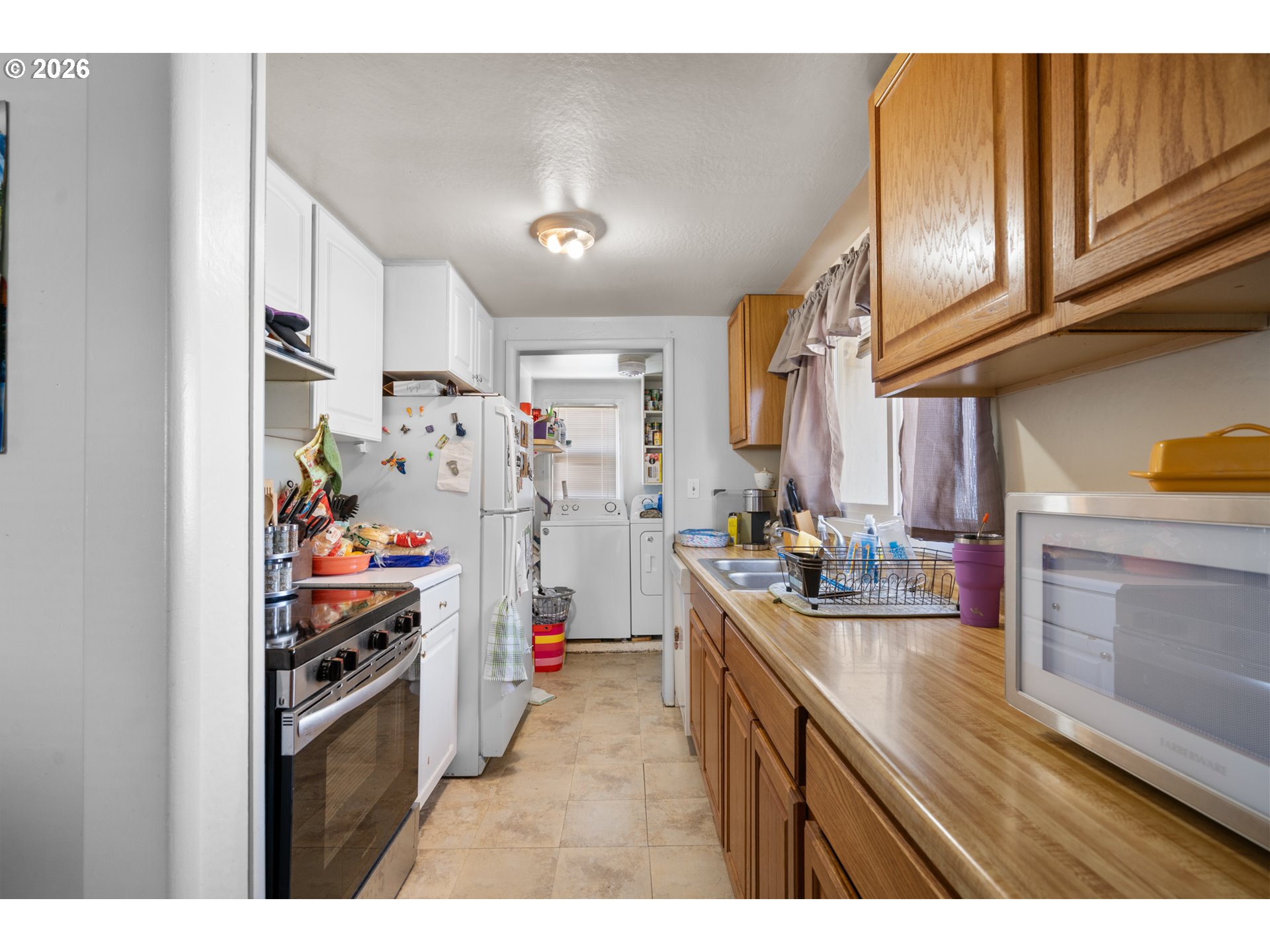 1675 Northwest 11th Street Hermiston, OR 97838 - Photo 13 of 24