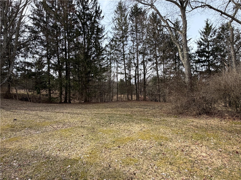233 Kilroy Road Oxford, NY 13830 - Photo 26 of 27