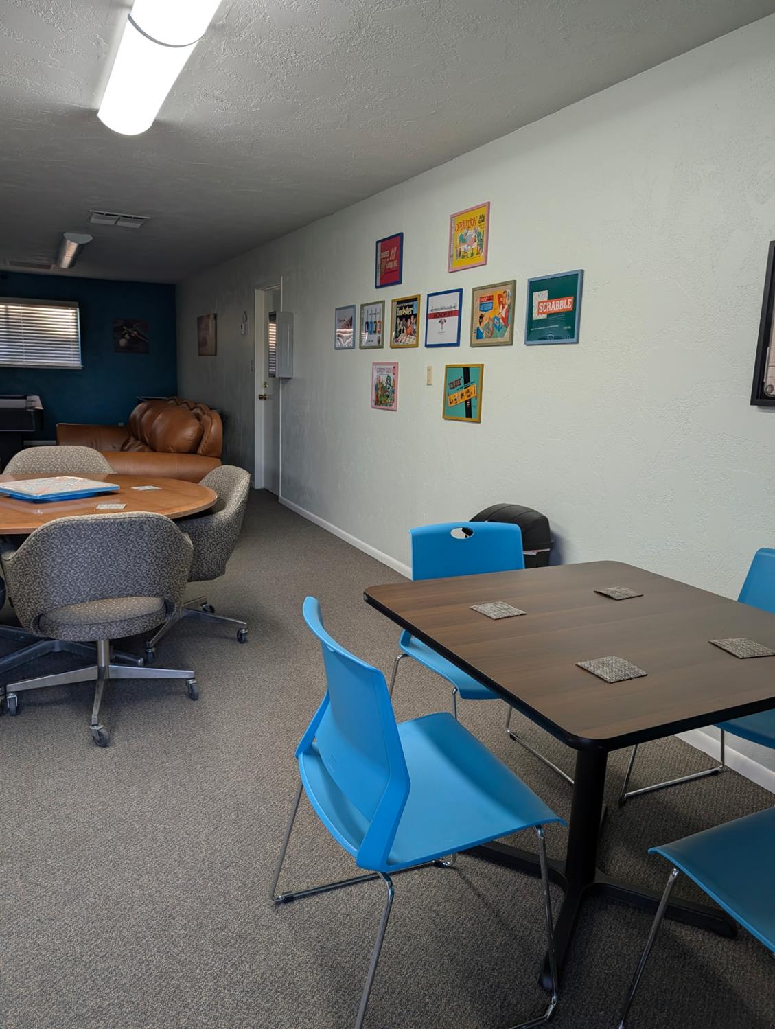 1300 West Olson Avenue, Unit 166 Reedley, CA 93654 - Photo 21 of 24 Gallery Image 21