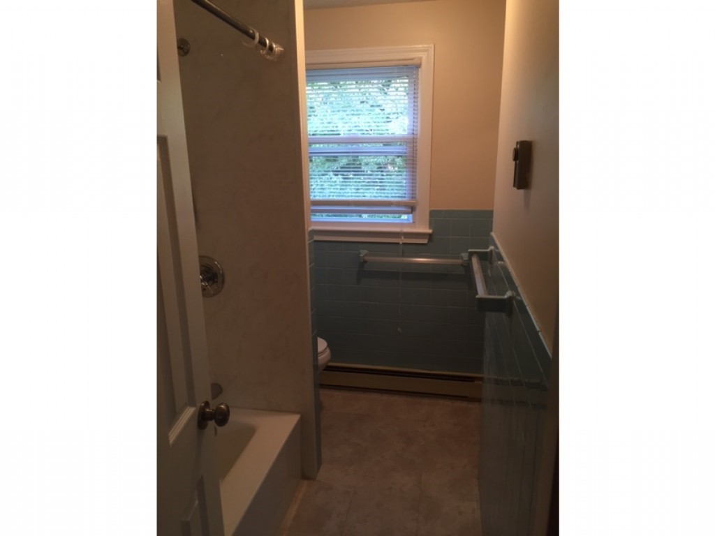 6 Birch Hill Road, Unit 6 Hooksett, NH 03106 - Photo 22 of 39 Gallery Image 22
