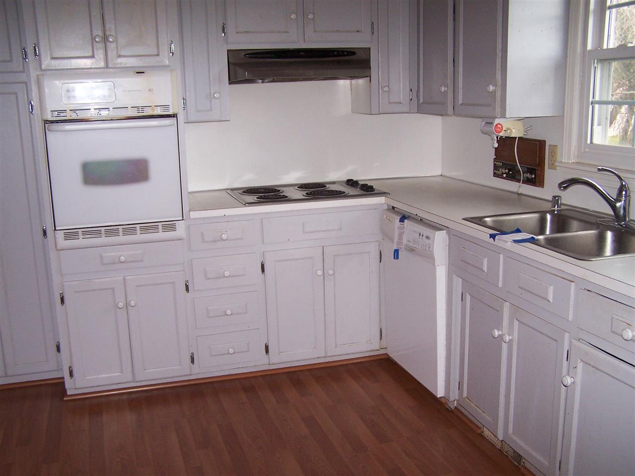 248 Loving Road Bowling Green, KY 42101 - Photo 18 of 29 Gallery Image 18