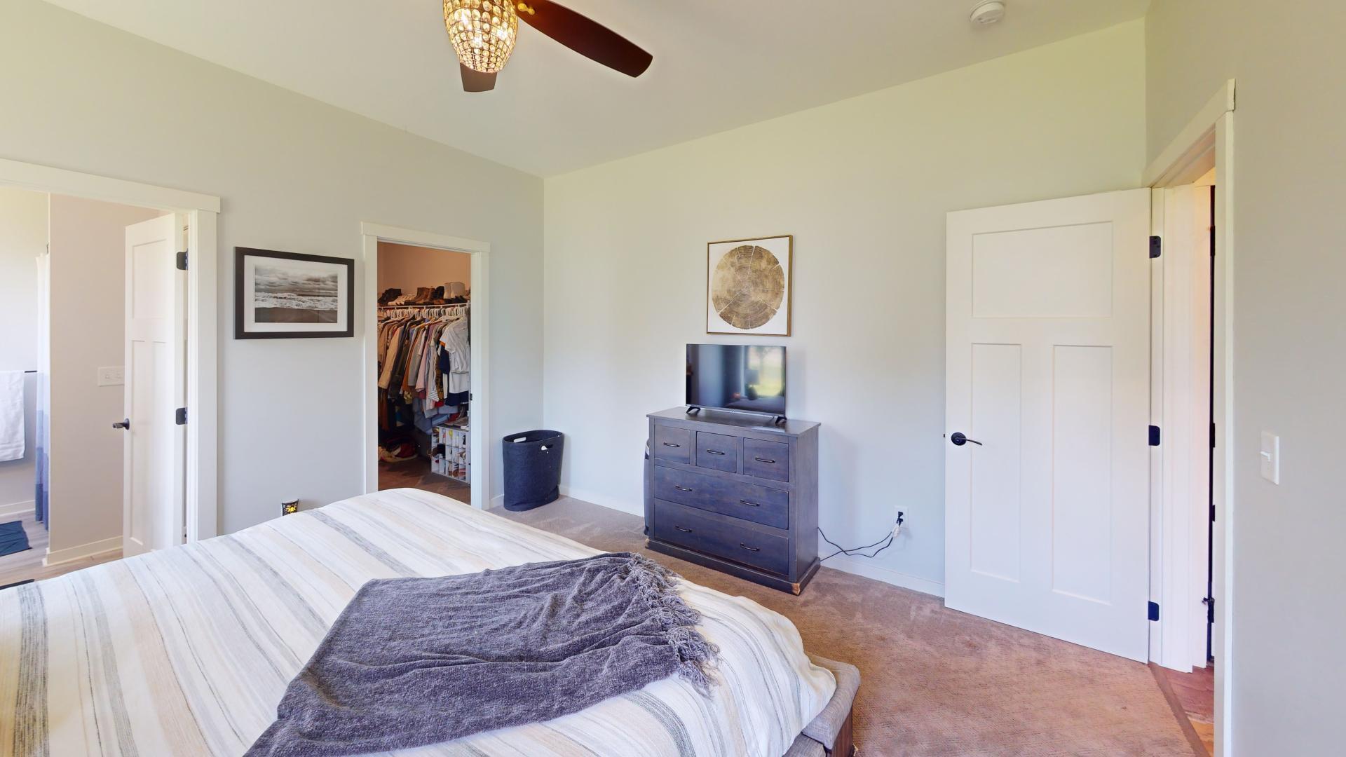 16580 Pleasant Valley Road Shafer, MN 55074 - Photo 11 of 35