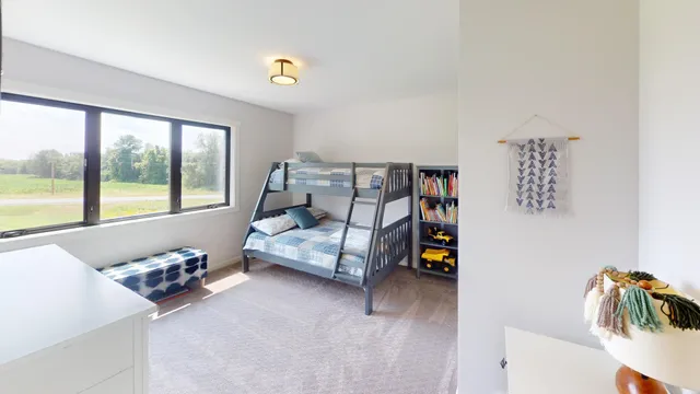 $699,700 | 16580 Pleasant Valley Road, Shafer, MN 55074